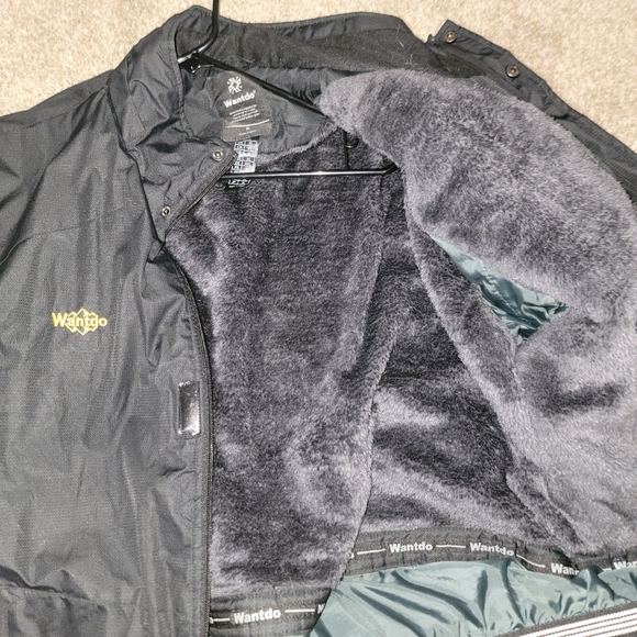 Doesn't Fit. - Picture 2 of 4